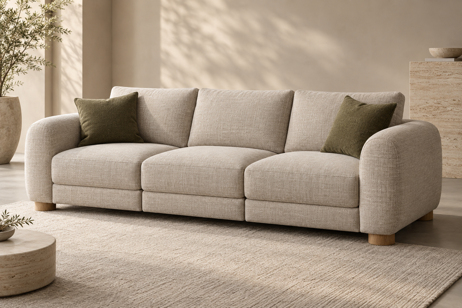 Product Gallery Sofa 01