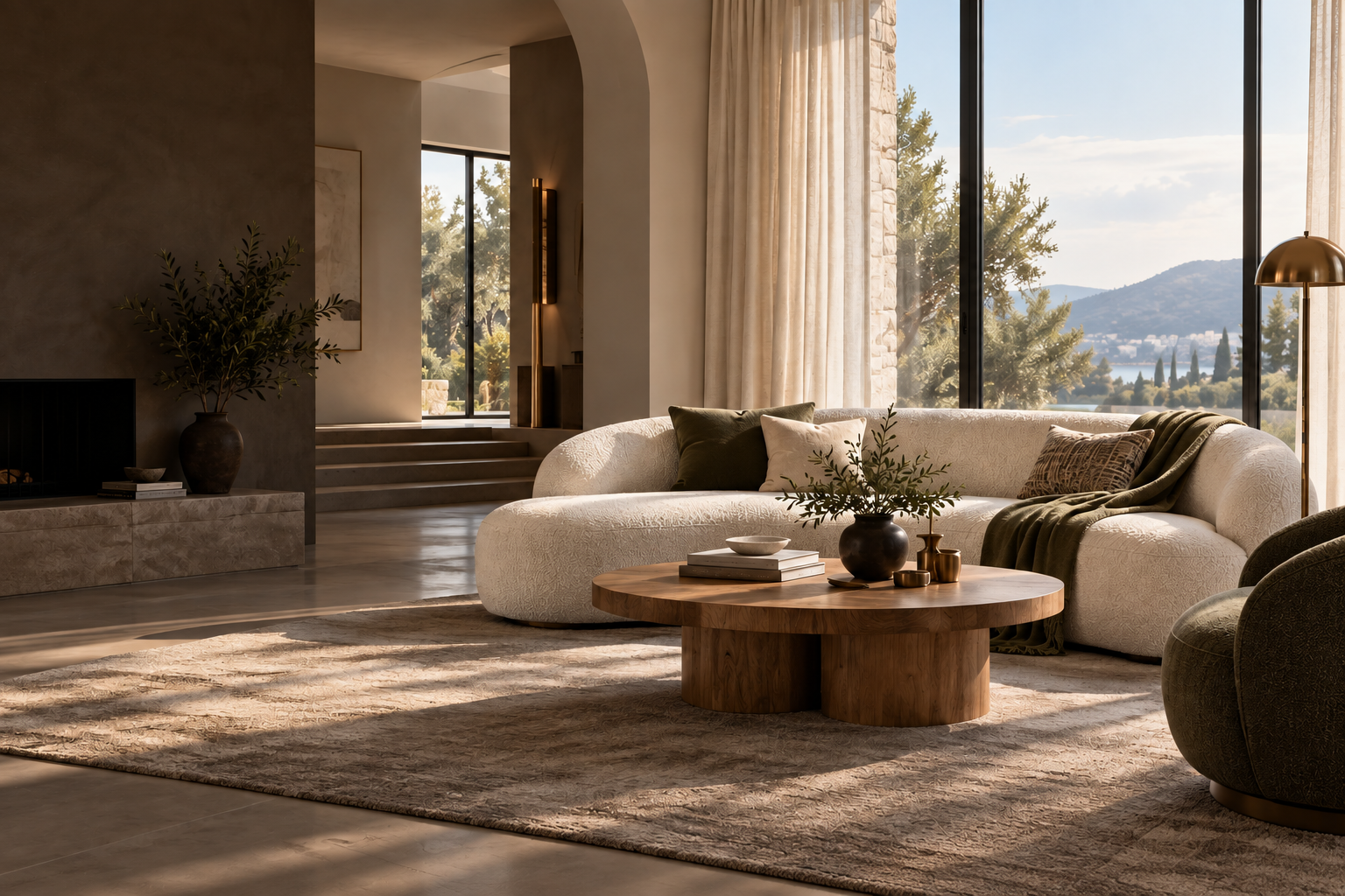 Product Gallery Sofa 02