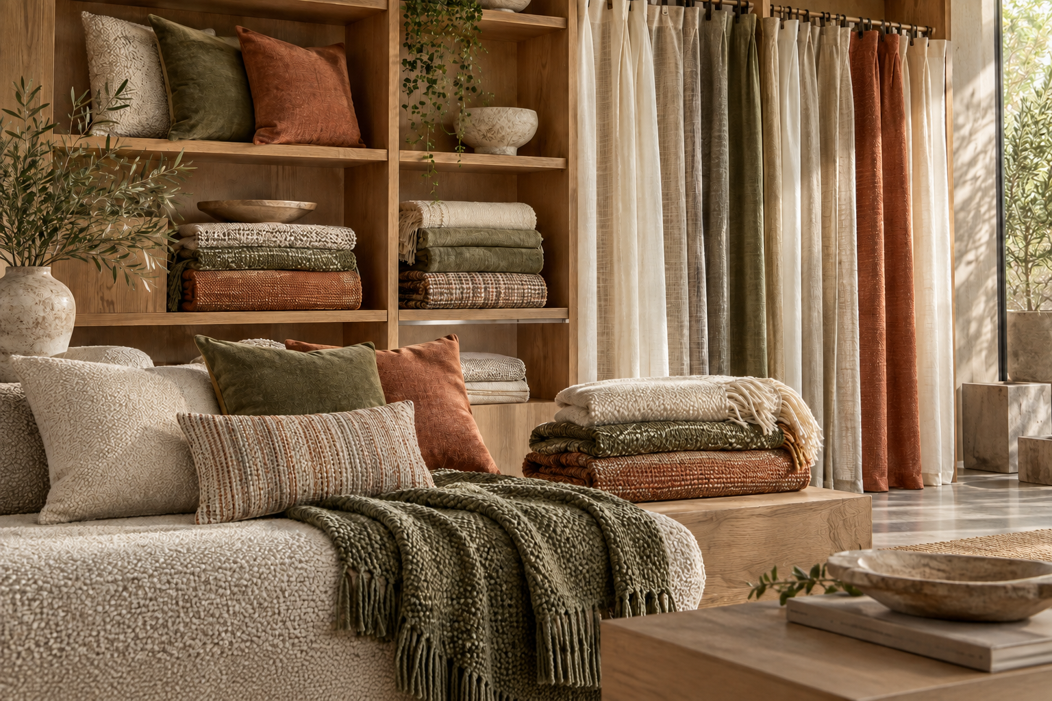 Product Gallery Sofa 03